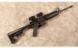 Colt~M4 carbine~5.56x45 - 1 of 10