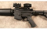Colt~M4 carbine~5.56x45 - 6 of 10