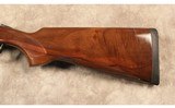Beretta~686~12 gauge - 5 of 10