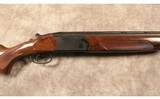 Beretta~686~12 gauge - 3 of 10