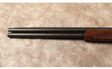 Beretta~686~12 gauge - 7 of 10