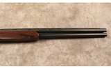 Beretta~686~12 gauge - 4 of 10