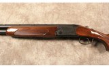 Beretta~686~12 gauge - 6 of 10