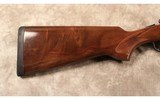 Beretta~686~12 gauge - 2 of 10