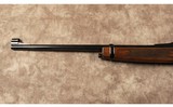 Browning~BLR~308 Winchester - 7 of 10