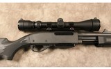 Remington~7600~270 Winchester - 3 of 10