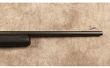 Remington~7600~270 Winchester - 4 of 10