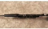 Remington~7600~270 Winchester - 10 of 10
