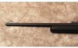 Remington~7600~270 Winchester - 7 of 10