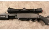 Remington~7600~270 Winchester - 6 of 10