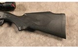Remington~7600~270 Winchester - 5 of 10