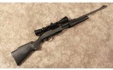 Remington~7600~270 Winchester - 1 of 10