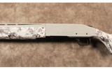 Mossberg~940 Pro~12 gauge - 6 of 10