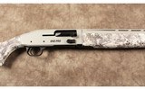 Mossberg~940 Pro~12 gauge - 3 of 10