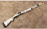 Mossberg~940 Pro~12 gauge - 1 of 10