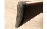 Henry~H018-410~410 gauge - 9 of 10