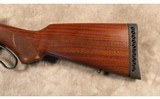 Henry~H018-410~410 gauge - 5 of 10