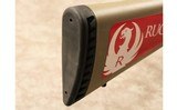 Ruger~American Ranch~7.62x39mm - 9 of 10