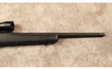 Mossberg~patriot~7mm-08 Remington - 4 of 10