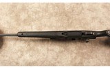 Mossberg~patriot~7mm-08 Remington - 10 of 10