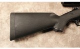 Mossberg~patriot~7mm-08 Remington - 2 of 10