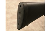 Mossberg~patriot~7mm-08 Remington - 9 of 10