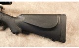 Mossberg~patriot~7mm-08 Remington - 5 of 10