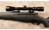 Mossberg~patriot~7mm-08 Remington - 6 of 10