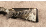 Benelli~SBE3~12 gauge - 5 of 10