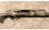 Benelli~SBE3~12 gauge - 3 of 10