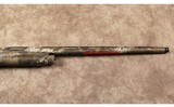 Benelli~SBE3~12 gauge - 4 of 10