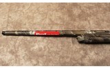 Benelli~SBE3~12 gauge - 7 of 10