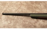 Ruger~American~22-250 Remington - 7 of 10