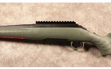 Ruger~American~22-250 Remington - 6 of 10