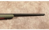 Ruger~American~22-250 Remington - 4 of 10