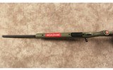 Ruger~American~22-250 Remington - 10 of 10