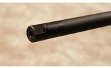 Ruger~American~22-250 Remington - 8 of 10