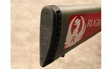 Ruger~American~22-250 Remington - 9 of 10