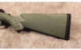 Ruger~American~22-250 Remington - 5 of 10