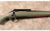 Ruger~American~22-250 Remington - 3 of 10