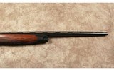 Beretta~A400~12 gauge - 4 of 10