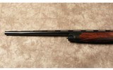 Beretta~A400~12 gauge - 7 of 10