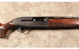Beretta~A400~12 gauge - 3 of 10