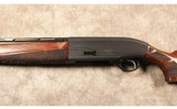 Beretta~A400~12 gauge - 6 of 10