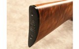 Marlin~39 aw~22 long rifle - 9 of 10