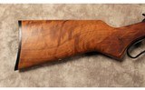 Marlin~39 aw~22 long rifle - 2 of 10