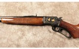Marlin~39 aw~22 long rifle - 6 of 10