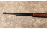 Marlin~39 aw~22 long rifle - 7 of 10