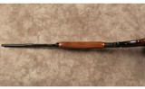Marlin~39 aw~22 long rifle - 10 of 10