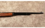 Marlin~39 aw~22 long rifle - 4 of 10